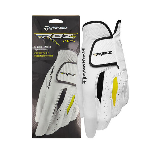 RBZ Tech Golf Glove, M/L