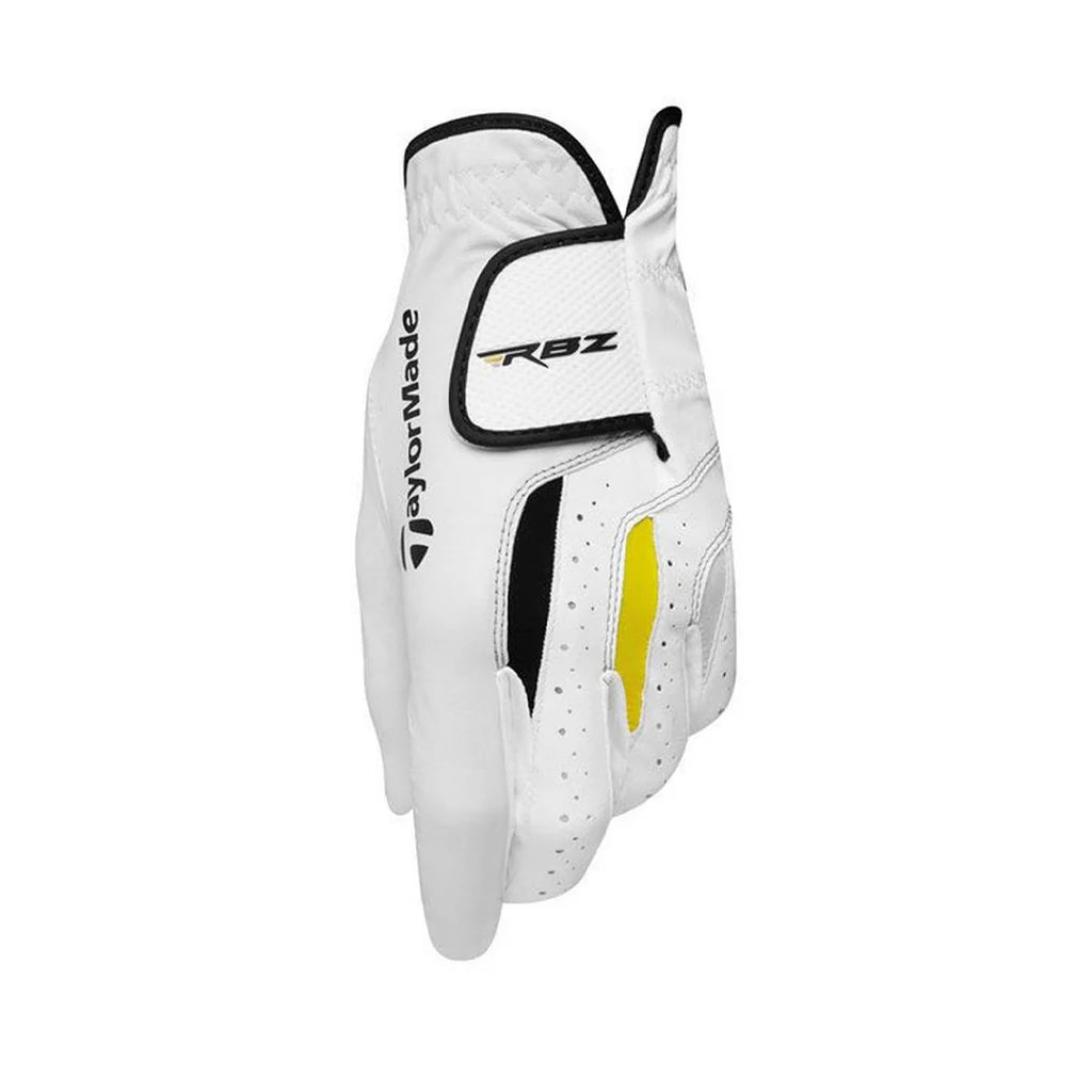 RBZ Tech Golf Glove, M/L